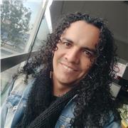 Manejo de carnes y parrilla tipo argentino